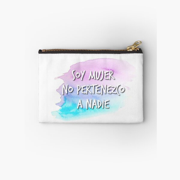 Item preview, Operation Triunfo - Miriam Rodríguez designed and sold by albuuuchi.