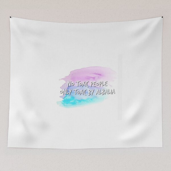 Item preview,  Albalia - Alba Reche and Natalia Lacunza designed and sold by albuuuchi.