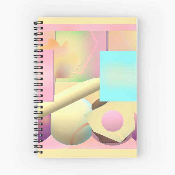 Item preview.
