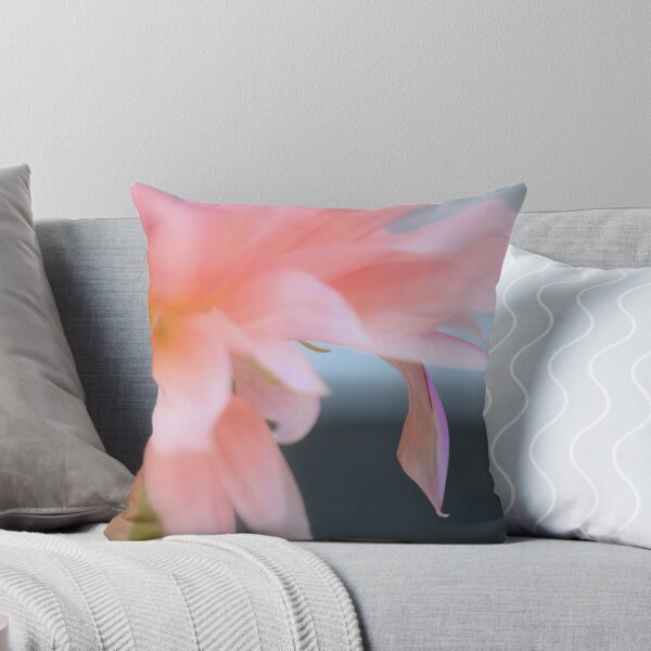 Item preview, Petal(s) designed and sold by Laurie Minor.