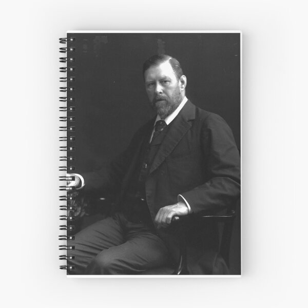 Item preview, Bram Stoker designed and sold by romeobravado.
