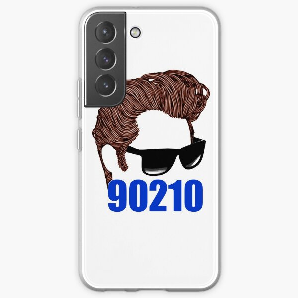 Beverly Hills 90210 Phone Cases for Sale Redbubble