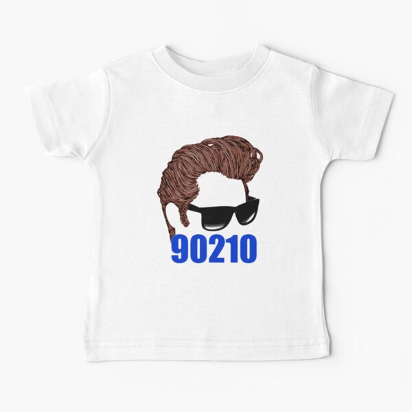 Brandon Baby T-Shirts for Sale