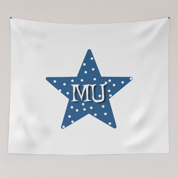 Item preview, Monmouth University designed and sold by Lauren Rosenberger.