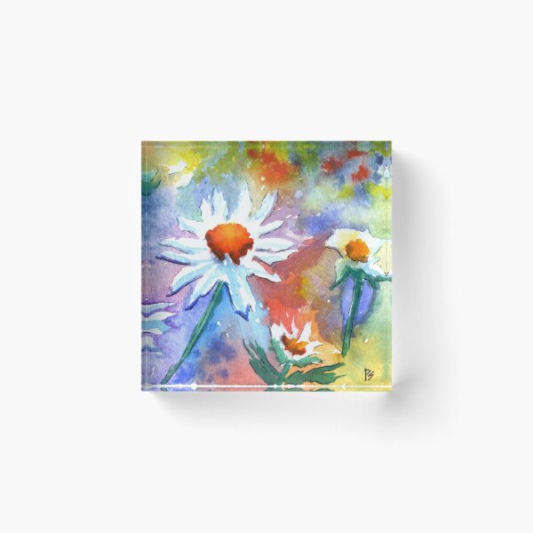Item preview, Daisy Daisy designed and sold by WaterGardens.