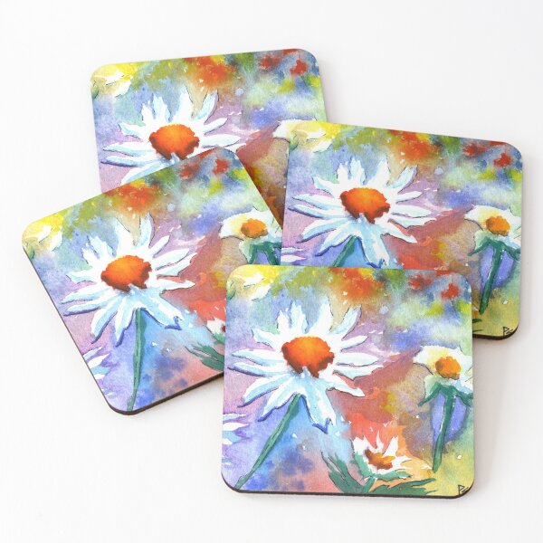Item preview, Daisy Daisy designed and sold by WaterGardens.
