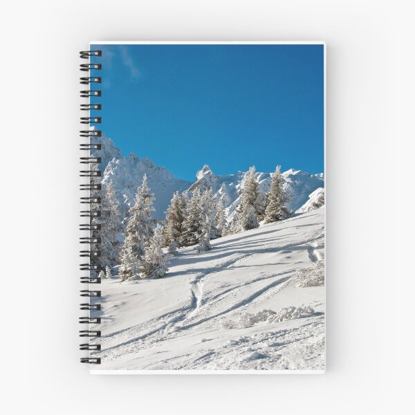 Item preview, Courchevel 1850 3 Valleys French Alps France designed and sold by AndyEvansPhotos.