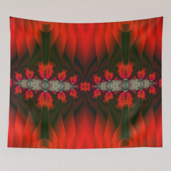 Item preview, fwc 5350 fractal Geometry  designed and sold by fred chiea.
