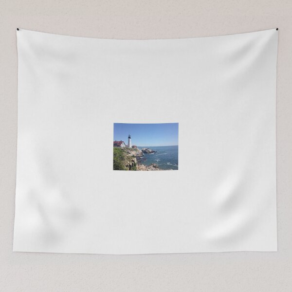 Item preview, Lighthouse  designed and sold by Kreardon.