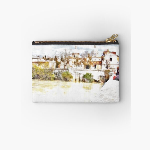 Item preview, River Tevere designed and sold by Giuseppe Cocco.