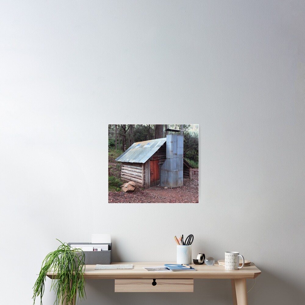 Item preview, Poster designed and sold by DONWILSON.