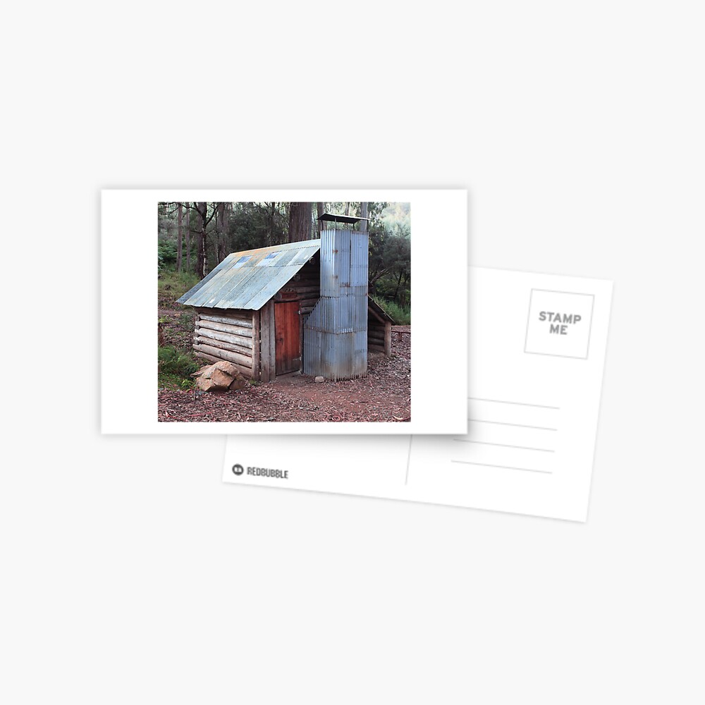 Item preview, Postcard designed and sold by DONWILSON.
