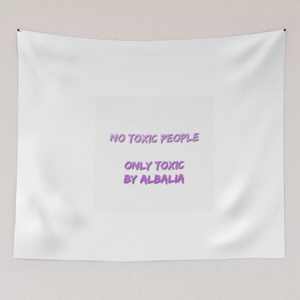 Item preview, Albalia - Alba Reche and Natalia Lacunza designed and sold by albuuuchi.