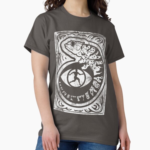 Item preview, Oblivion Skills: Sneak designed and sold by IssacDesigns.
