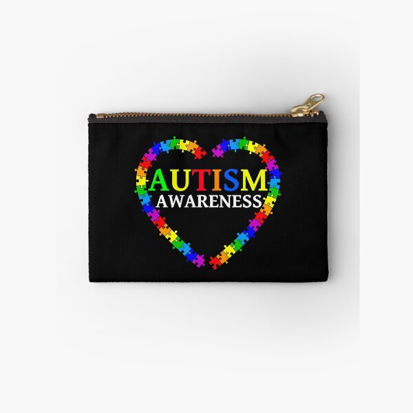 Item preview, Autism Awareness Gift World Autism Day 2021 designed and sold by naworas.