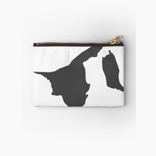 Item preview, Brunei Love in Charcoal designed and sold by Maren Misner.