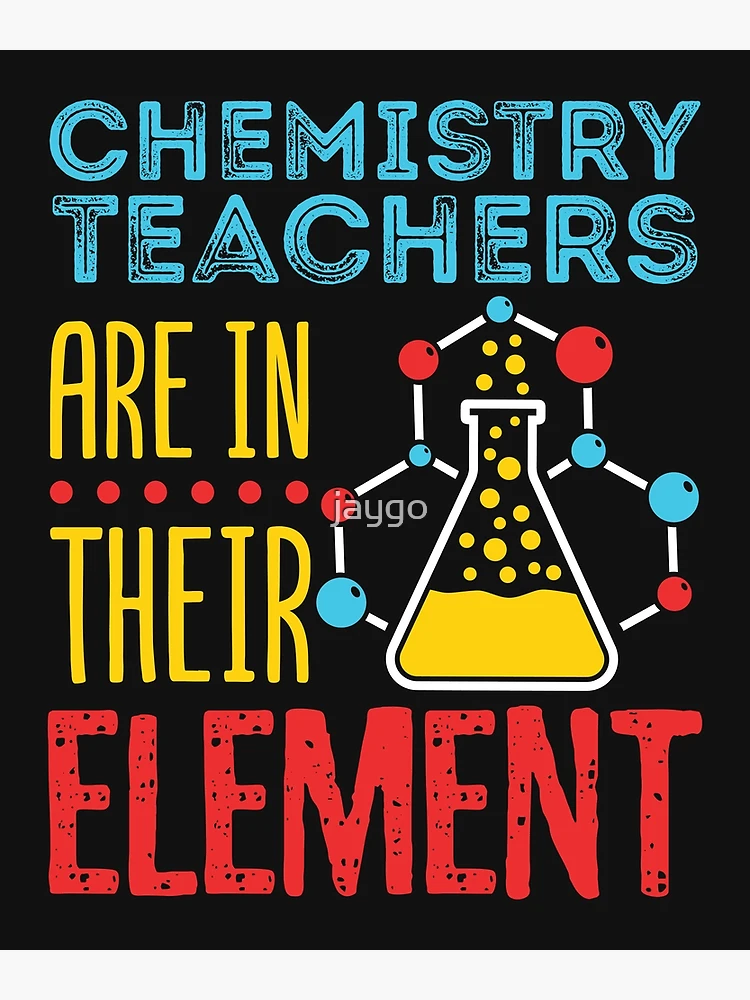 AGS store CHEMISTRY TEACHERS EDITION!