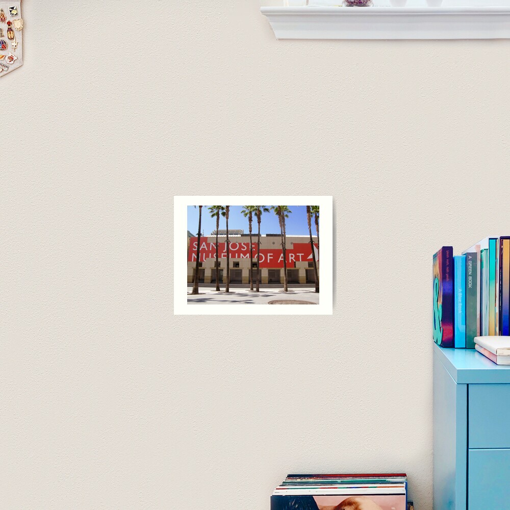 Item preview, Art Print designed and sold by tomoenk6.