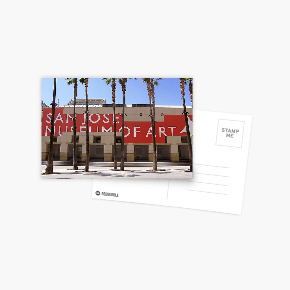Item preview, Postcard designed and sold by tomoenk6.