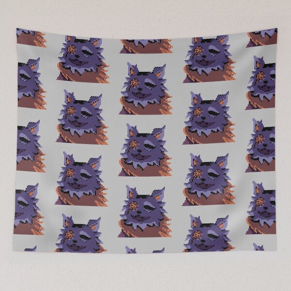 Item preview, Pixel Seam designed and sold by Leonidastee.
