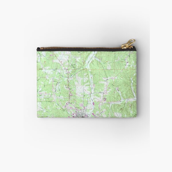 Item preview, USGS TOPO Map Mississippi MS Iuka 335869 1953 24000 designed and sold by WetdryvacRBO2.