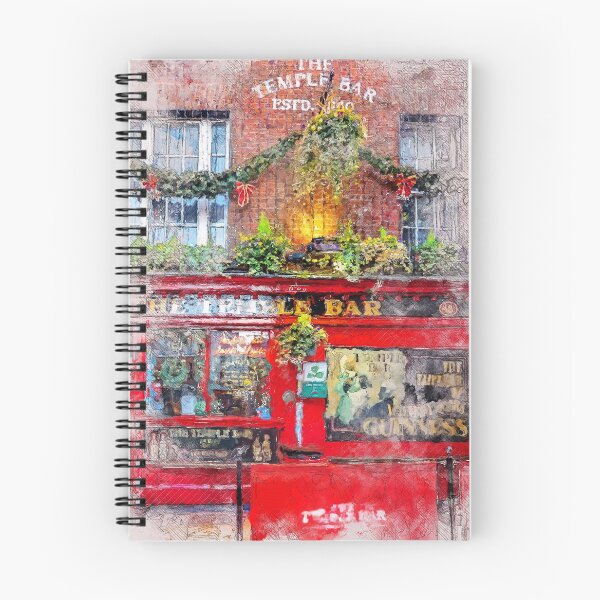 Item preview, Dublin art #dublin designed and sold by JBJart.