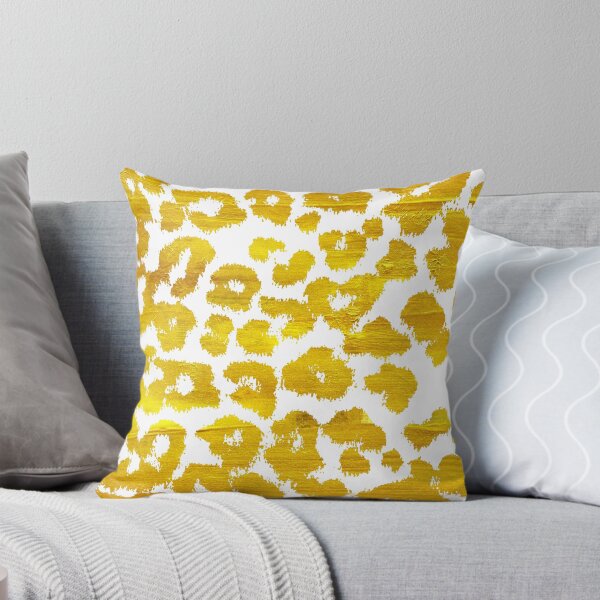 Item preview, Wild Thing designed and sold by Sasha Art Gallery.