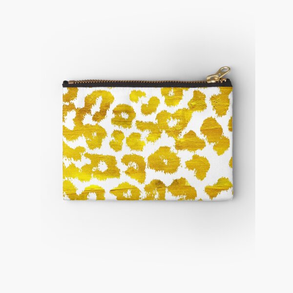 Item preview, Wild Thing designed and sold by Sasha Art Gallery.
