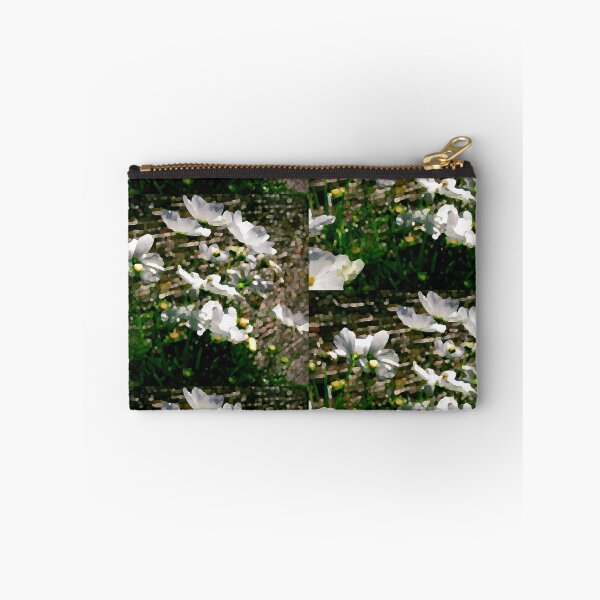Item preview, Thanks to life that has given me so much designed and sold by Madalena Lobao-Tello.