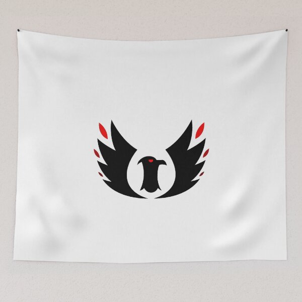 Item preview, Phoenix bird icon designed and sold by Laien.