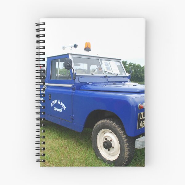 Item preview, padstow steam rally designed and sold by DMHotchin.