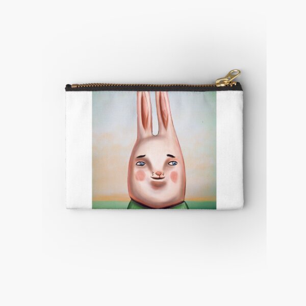 Item preview, Daily Bunny designed and sold by ruidaniel.