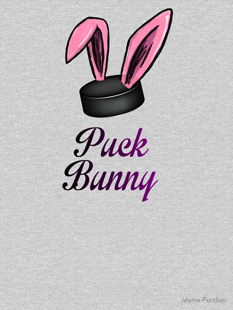 puck-bunny-t-shirt-by-scottk23-redbubble