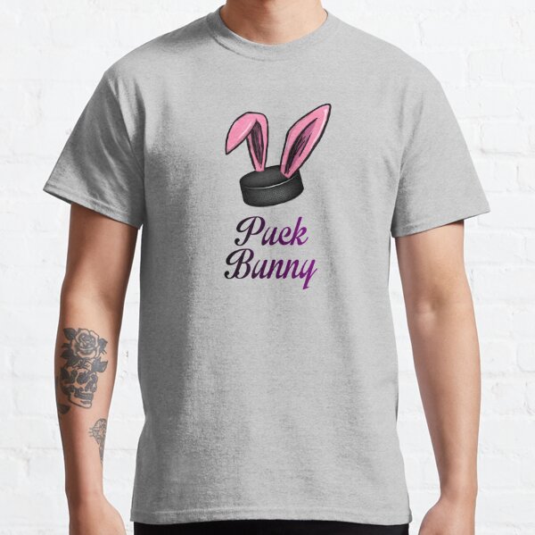 Bunny Costume Men S T Shirts Redbubble - easter bunny outfit roblox