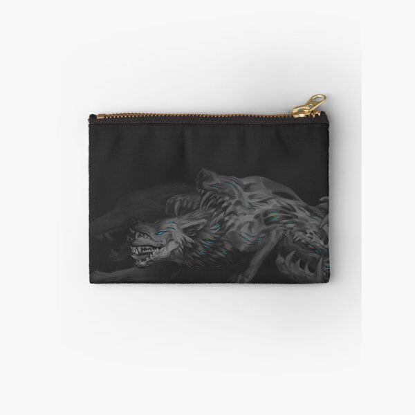 Item preview, OFF-WHITE - skoll designed and sold by vesner.