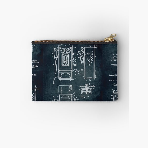 Item preview, 1954 - Radio construction designed and sold by xaviervieiraart.