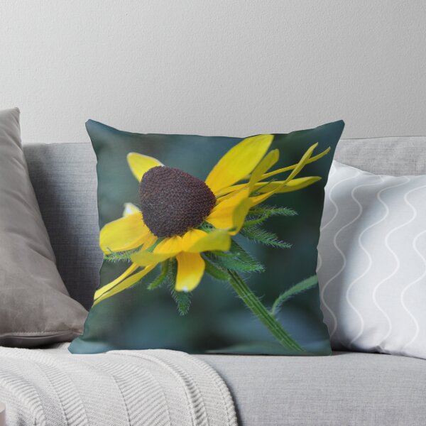 Item preview, El amarillo es mi color designed and sold by Slh69.