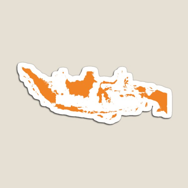 Bahasa Riau Aku Cinta Kamu Sekali