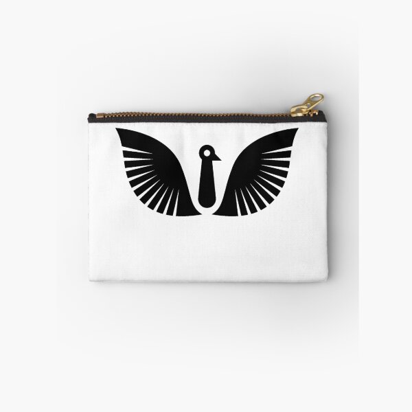 Item preview, Phoenix bird icon designed and sold by Laien.