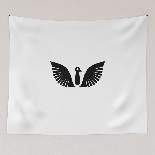 Item preview, Phoenix bird icon designed and sold by Laien.