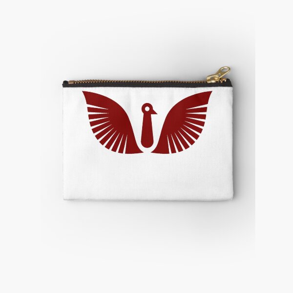 Item preview, Phoenix bird symbol eagle designed and sold by Laien.