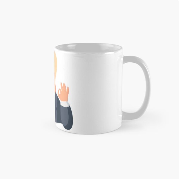 Item preview, Donald Dumb designed and sold by Alexey Medvedev.
