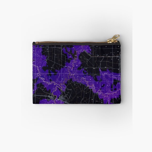 Item preview, USGS TOPO Map Louisiana LA Mermentau 333950 1954 31680 Inverted designed and sold by WetdryvacRB01.