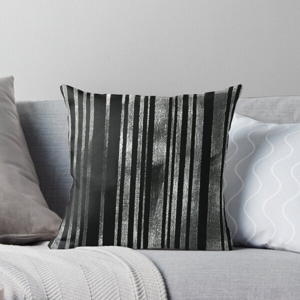 Item preview, Cushion by Alexandra Guy designed and sold by Alexandra Guy.