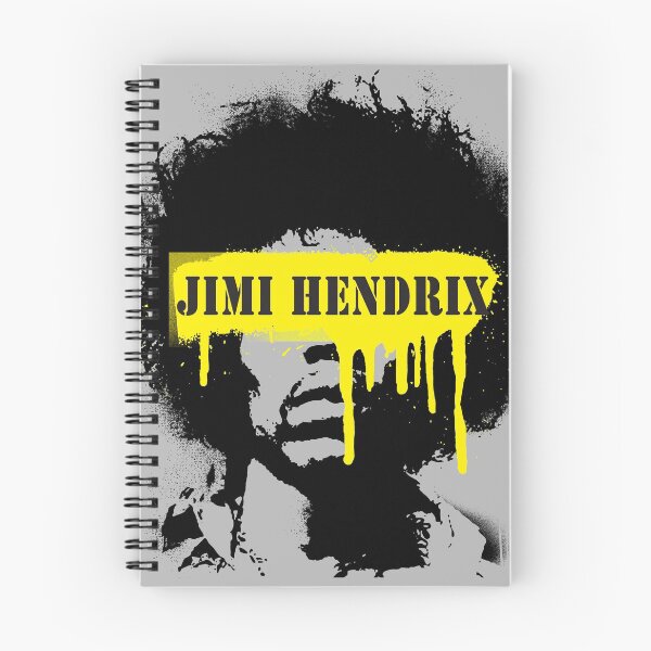 Item preview, ROCK ART / JH stencil designed and sold by designwowow.