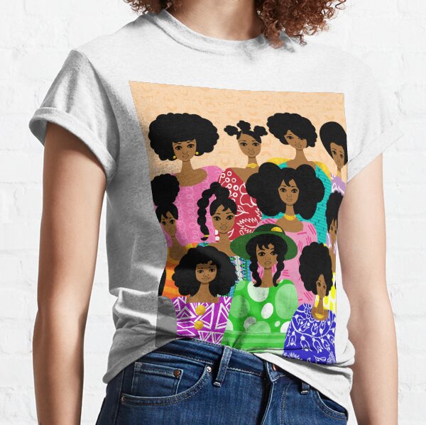 Baker's Dozen Classic T-Shirt