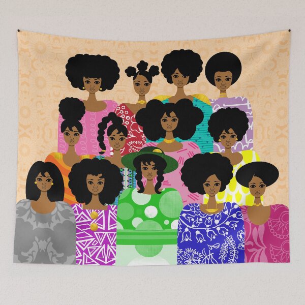 Item preview, Baker's Dozen designed and sold by TabithaBianca.
