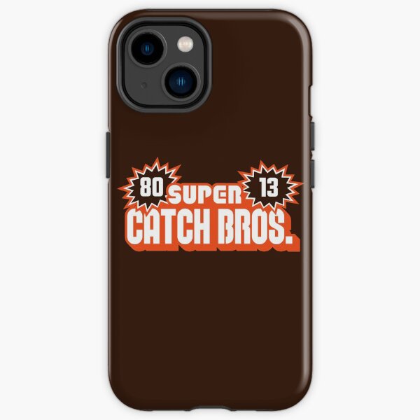 Dangerous Phone Cases For Sale Redbubble