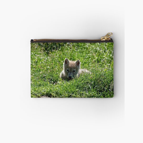 Item preview, Little Irresistable!! designed and sold by Tracey  Dryka.
