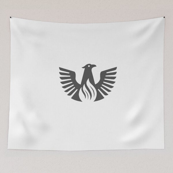 Item preview, Bird icon eagle designed and sold by Laien.